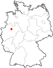 Möbelspedition Ahlen, Westfalen